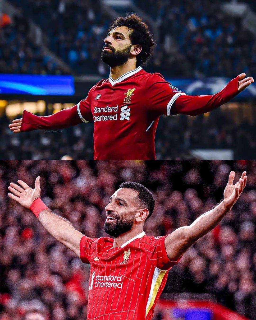 开云体育-巴黎圣日耳曼核心球员被曝转会传闻，引球迷热议，中文这个.-开云体育