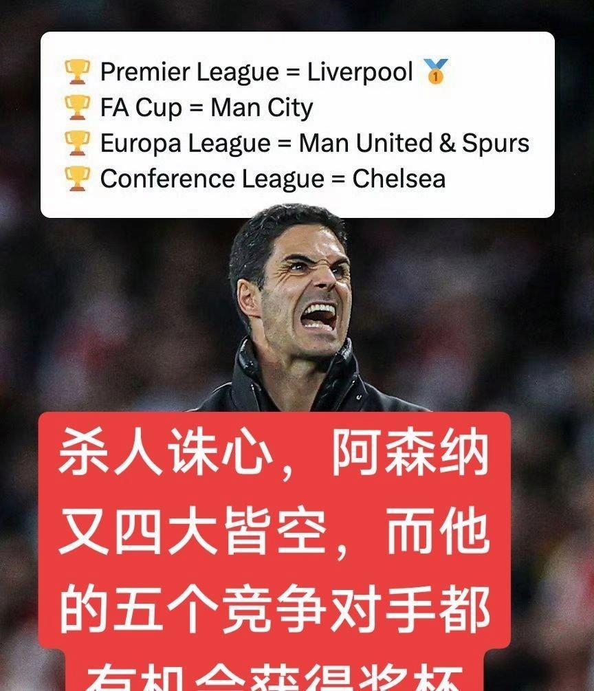 kaiyun app-莱万多夫斯基意外战胜阿森纳，重要助攻引爆全场！引发球迷热议-kaiyun app