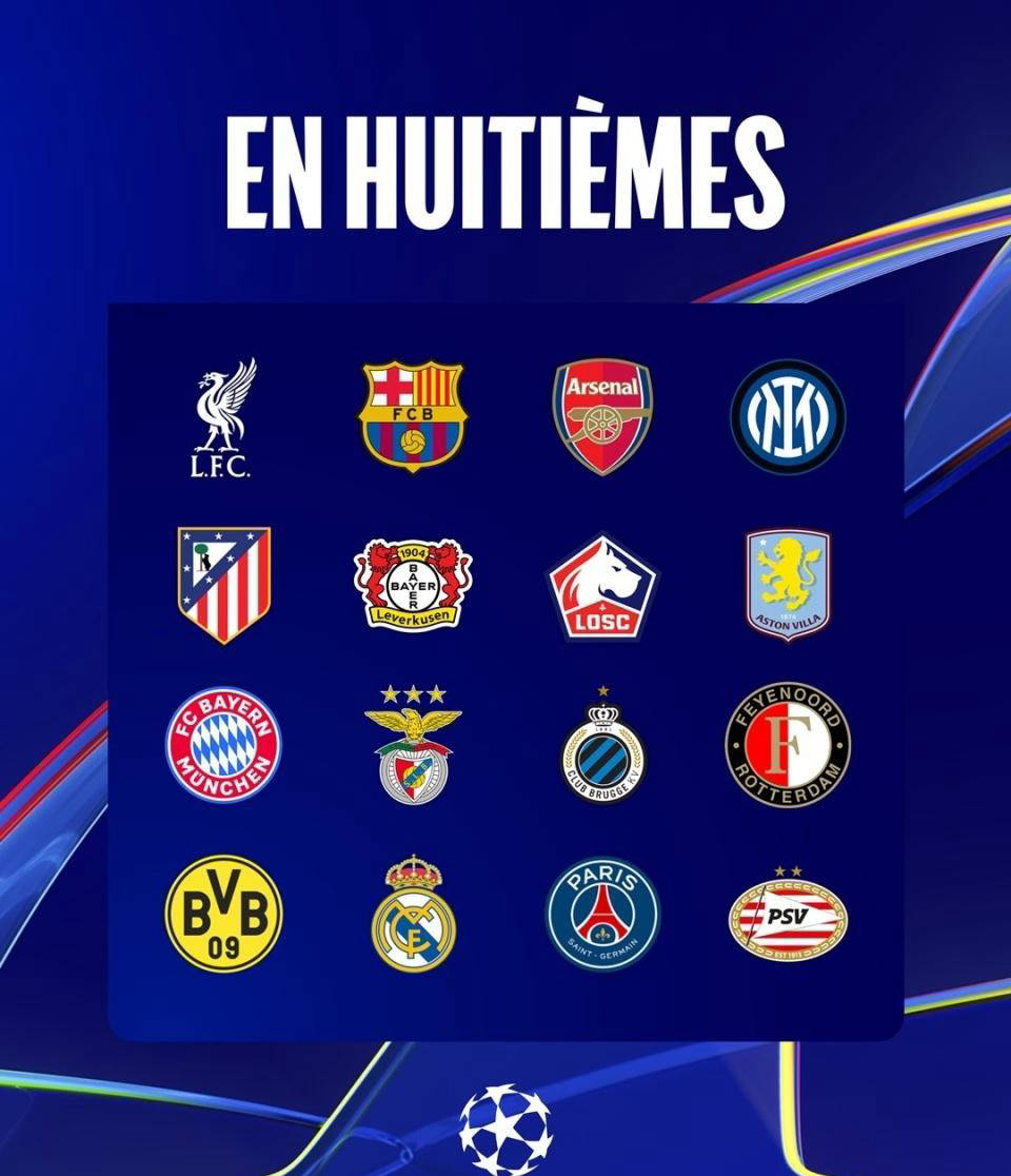 开云-包含欧冠倒计时；广州队国际比赛日战术微调；细节引发关注；气氛紧张；赛程密集仍需轮换的词条-开云