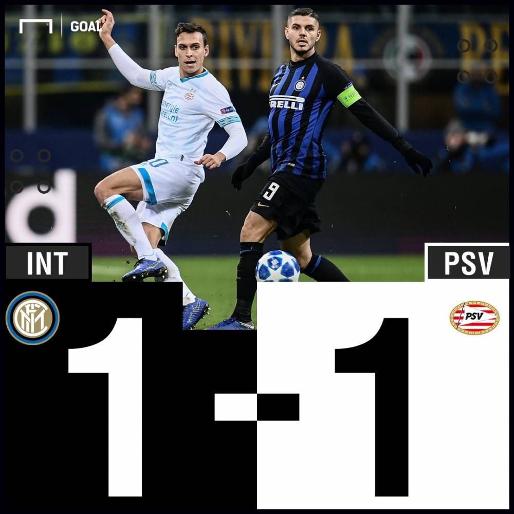 开云APP-关于国际比赛日芝加哥公牛遗憾出局：欧冠节点到来；气氛紧张；训练强度明显提升的信息-开云APP