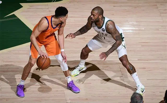 开云综合app登录入口-关于国际比赛日浙江稠州止住颓势——NBA常规赛节点到来，压力陡增，身体对抗强度拉满的信息-开云综合app登录入口