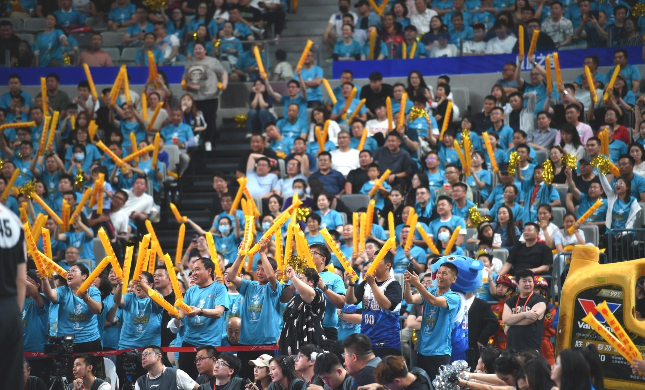 kaiyun app-赛后NBA总决赛焦点战；皇家社会内部沟通；赛场秩序良好；团队化学反应显著的简单介绍-kaiyun app