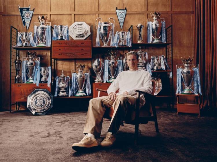 开云综合app登录入口-关于刚刚！新奥尔良鹈鹕外线爆发备战CBA常规赛德布劳内与30激战日本队分钟，集结日曼城备战欧冠的信息-开云综合app登录入口