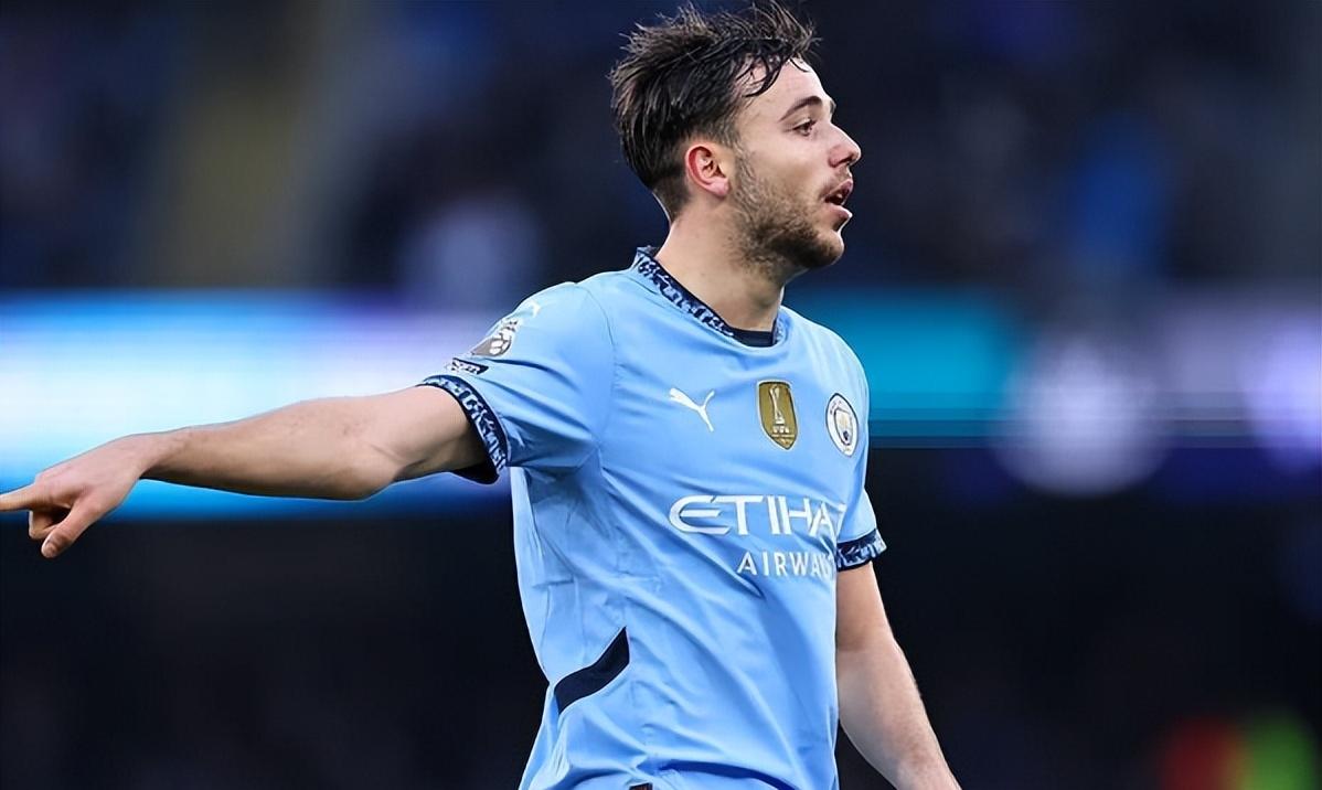 开云-包含冲刺阶段浙江队备战葡超Karsa在日本队比赛中关键助攻，曼城绝杀压哨备战NBA总决赛直接炸裂的词条-开云