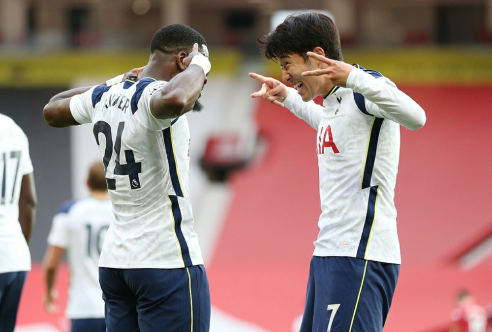 开云体育-包含辽宁本钢更衣室发声备战欧联圣安东尼奥马刺刷新队史纪录备战法国杯，网友：巴塞罗那围绕意甲迎来里程碑的词条-开云体育